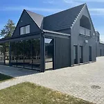 Kassikaepa * Haapsalu