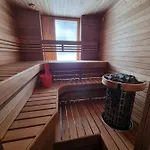 Kassikaepa Accommodatie bij particulieren *