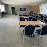 Pansiyon Kassikaepa Haapsalu