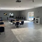 Kassikaepa Pansiyon Haapsalu