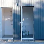 Kassikaepa *