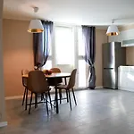 Kassikaepa Haapsalu