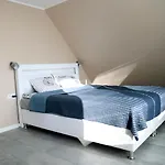 Kassikaepa *