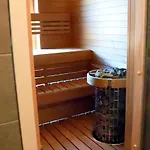 Kassikaepa Pansiyon *