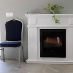 Pansiyon Kassikaepa