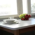 Pansiyon Kassikaepa