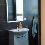 Kassikaepa Haapsalu