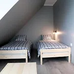 Kassikaepa Pansiyon