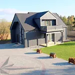 Kassikaepa Pansiyon