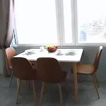 Kassikaepa Pansiyon