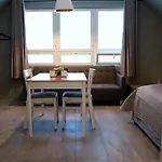 Kassikaepa * Haapsalu