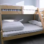 Kassikaepa *