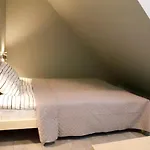 Kassikaepa Pansiyon Haapsalu
