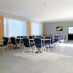 Pansiyon Kassikaepa Haapsalu
