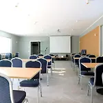 Kassikaepa Haapsalu