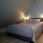Kassikaepa * Haapsalu