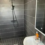 Kassikaepa Pansiyon Haapsalu