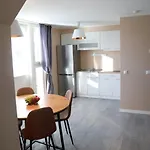 Kassikaepa Haapsalu