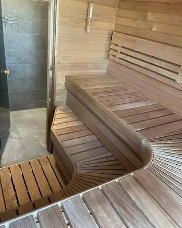 Kassikaepa *