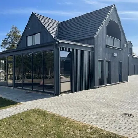 Kassikaepa * Haapsalu