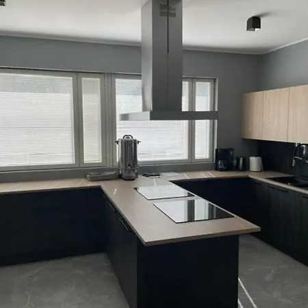 Kassikaepa Homestay szállás
