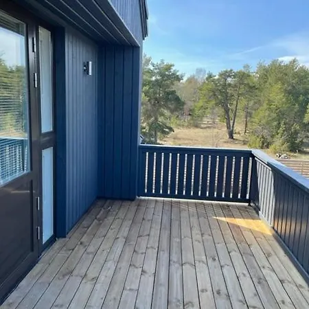 Privat bolig Kassikaepa *