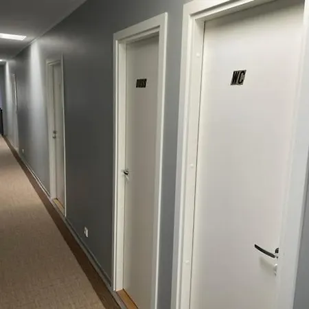 Homestay szállás Kassikaepa