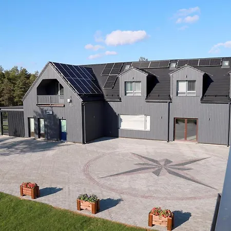 Homestay szállás Kassikaepa *