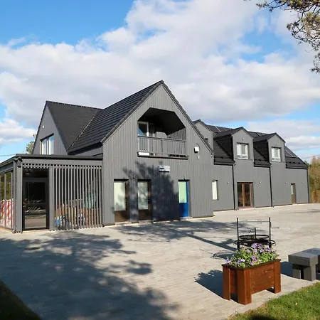 Kassikaepa * Haapsalu