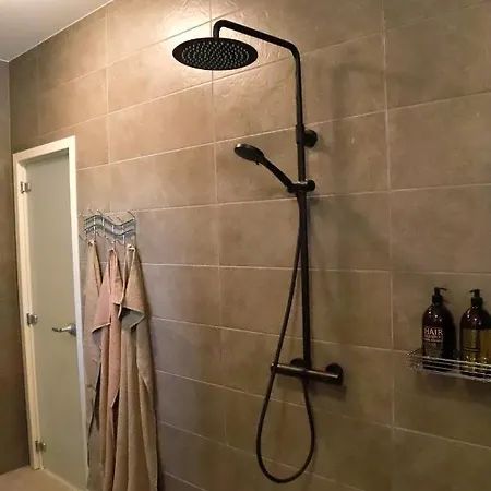 Kassikaepa * Haapsalu