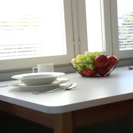 Privat bolig Kassikaepa