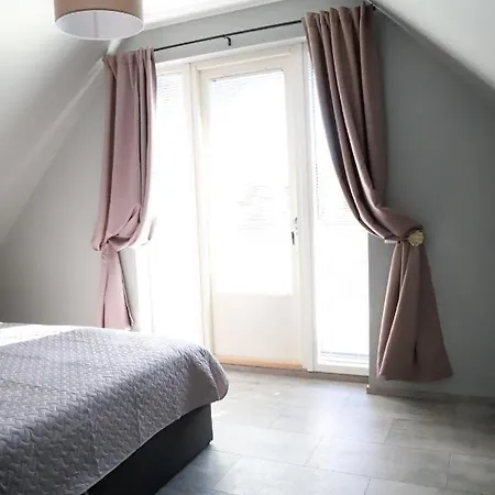 Privat bolig Kassikaepa