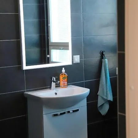 Kassikaepa Haapsalu