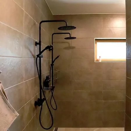 Privat bolig Kassikaepa