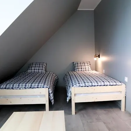 Kassikaepa Privat bolig