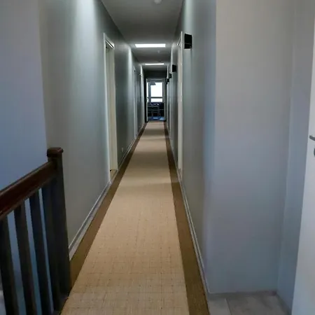 Homestay szállás Kassikaepa