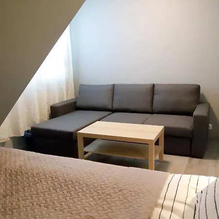 Kassikäpa