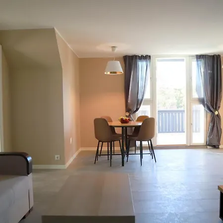 Privat bolig Kassikaepa *