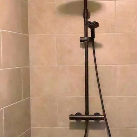 Kassikaepa Privat bolig Haapsalu