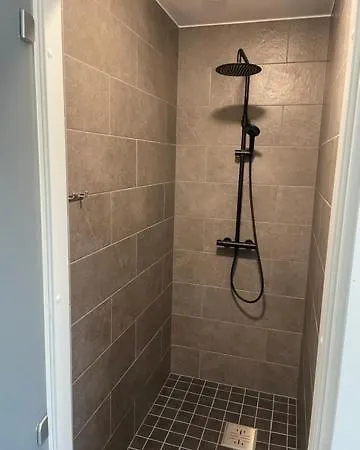 Privat bolig Kassikaepa *