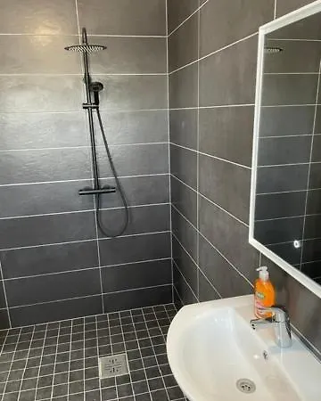 Kassikaepa Privat bolig Haapsalu