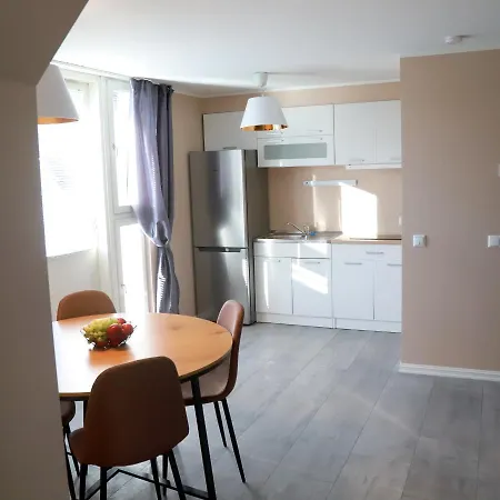 Kassikaepa Haapsalu