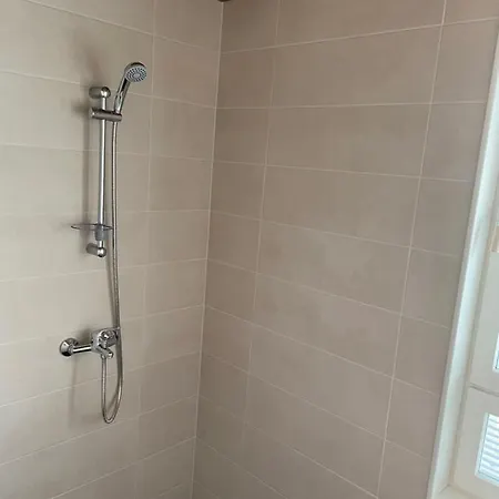 Kassikaepa Privat bolig Haapsalu