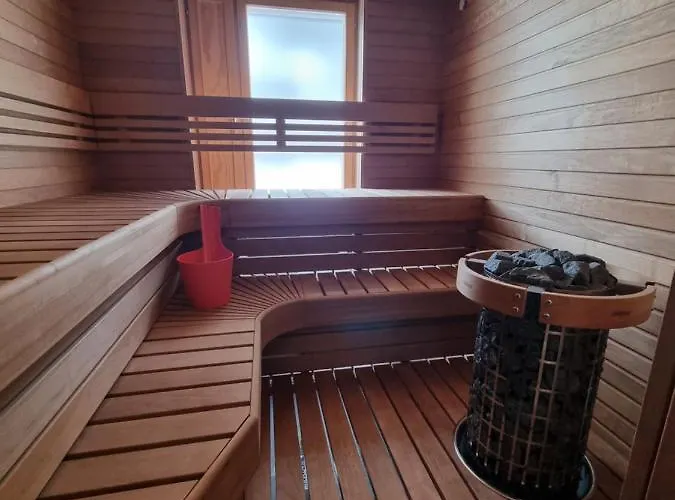 Kassikaepa Accommodatie bij particulieren *