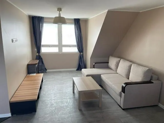 Kassikaepa Accommodatie bij particulieren *