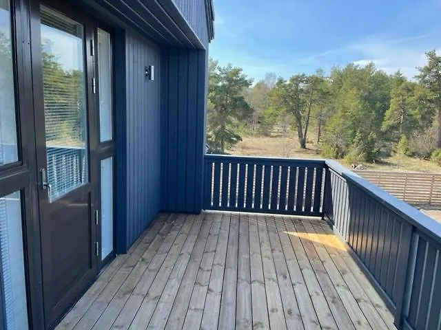 Accommodatie bij particulieren Kassikaepa *