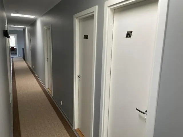 Accommodatie bij particulieren Kassikaepa