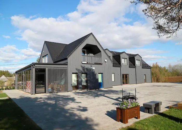 Kassikaepa * 합살루