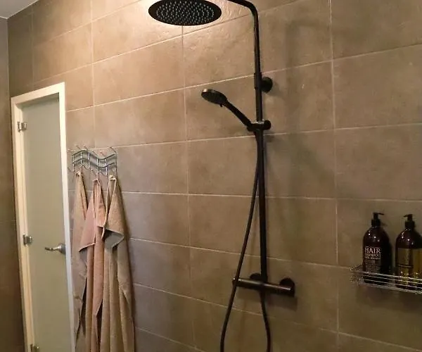 Kassikaepa * 합살루