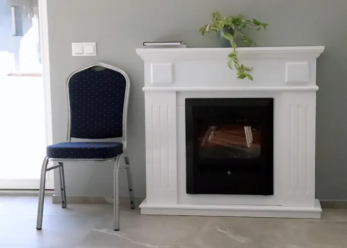 Accommodatie bij particulieren Kassikaepa